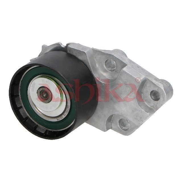 Натяжний ролик ГРМ ASHIKA 450W000 - zapix