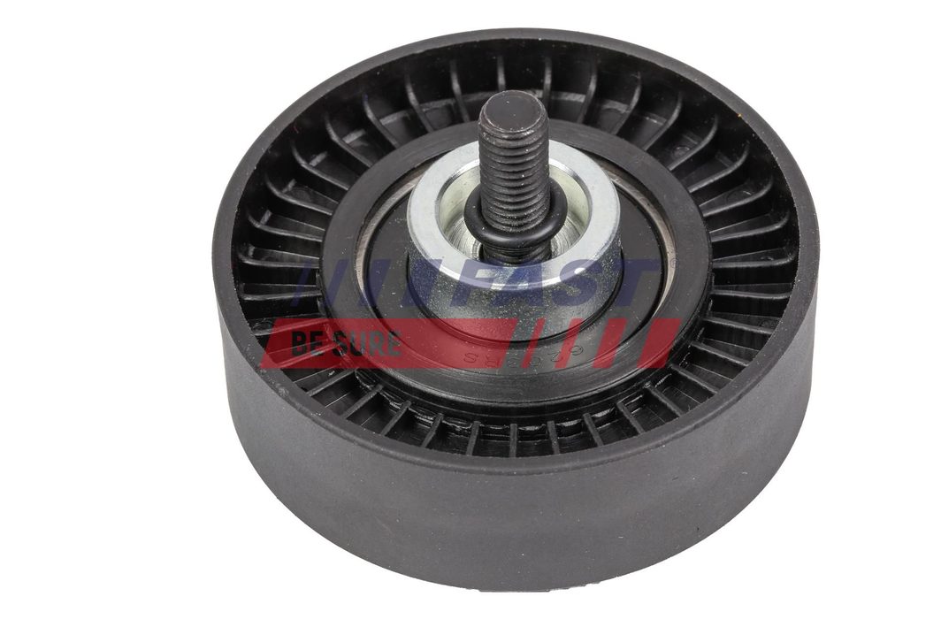 Натяжний ролик ГРМ FAST FT44550 - zapix