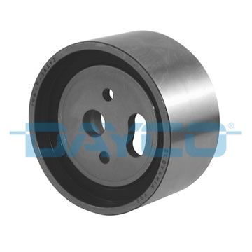 Натяжний ролик ГРМ DAYCO ATB2275 - zapix