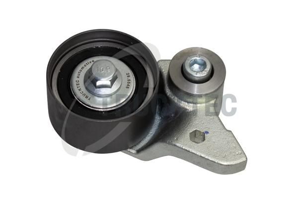 Натяжний ролик ГРМ TRUCKTEC AUTOMOTIVE 0712061 - zapix