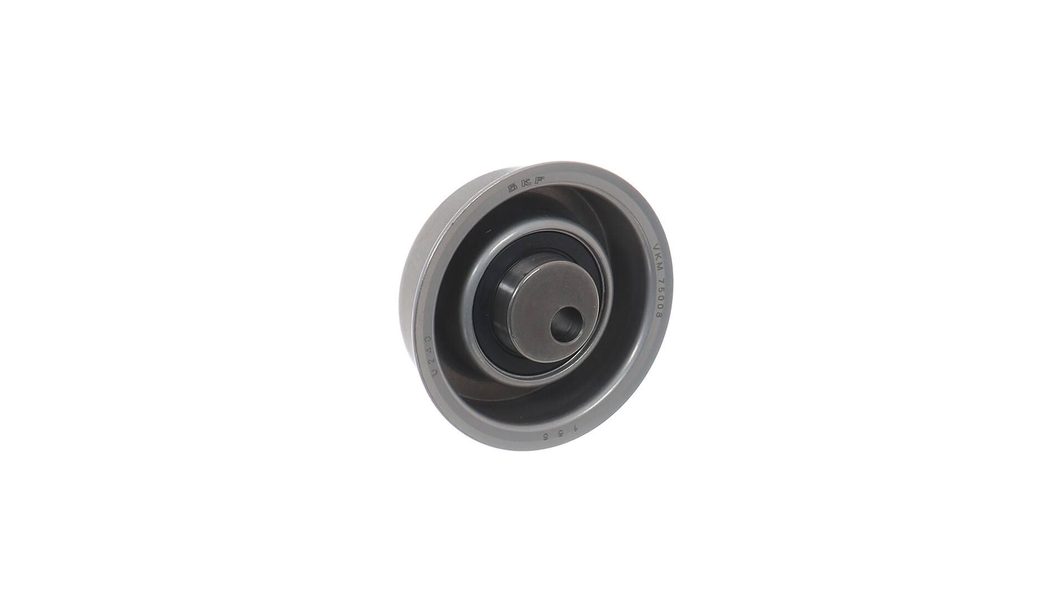 Натяжний ролик ГРМ SKF VKM75008 - zapix