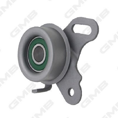 Натяжний ролик ГРМ GMB GT80090 - zapix