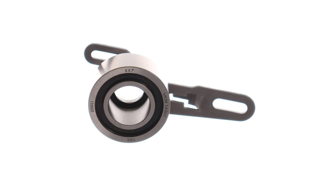 Натяжний ролик ГРМ SKF VKM14301 - zapix