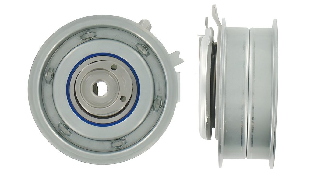 Натяжний ролик ГРМ SKF VKM11113 - zapix