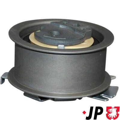Натяжний ролик ГРМ JP GROUP 1112206200 - zapix