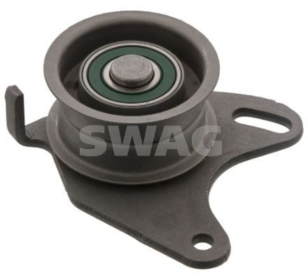 Натяжний ролик ГРМ SWAG 80030004 - zapix