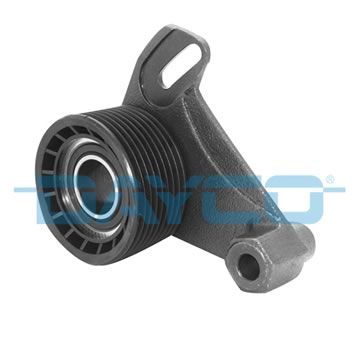 Натяжний ролик ГРМ DAYCO ATB2074 - zapix