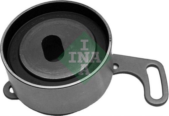 Натяжний ролик ГРМ SCHAEFFLER INA 531013120 - zapix