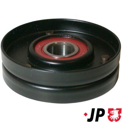 Натяжний ролик ГРМ JP GROUP 1118301700 - zapix