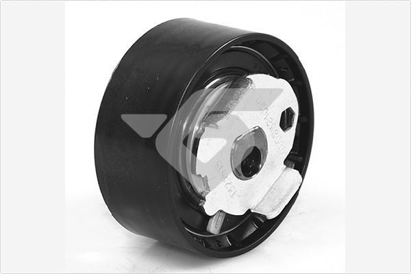 Натяжний ролик ГРМ HUTCHINSON HTG472 - zapix