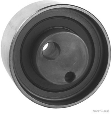 Натяжний ролик ГРМ HERTH+BUSS JAKOPARTS J1148001 - zapix