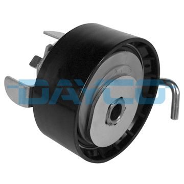 Ролик натяжителя ГРМ DAYCO ATB2623