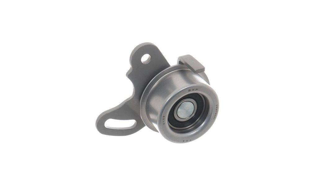 Натяжний ролик ГРМ SKF VKM75001 - zapix