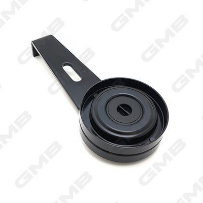 Натяжний ролик ГРМ GMB GT50560 - zapix