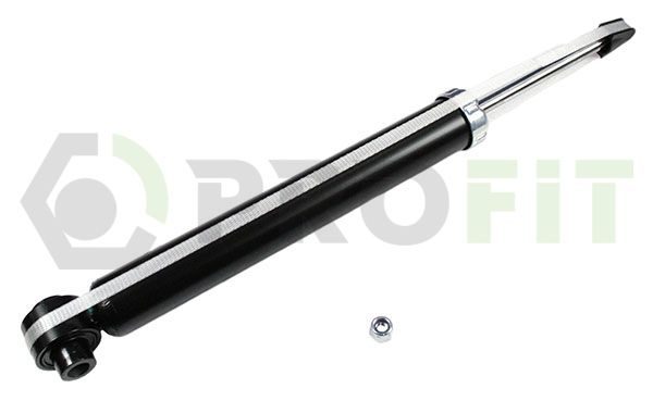Амортизатор PROFIT 20021196 - zapix