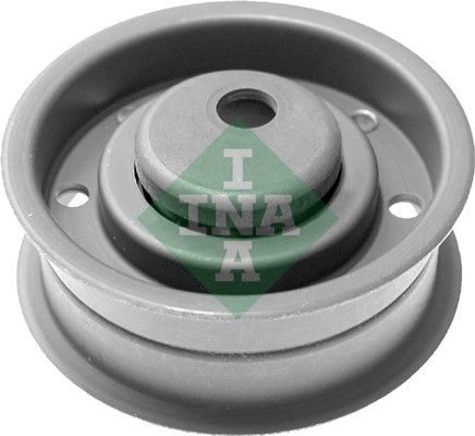 Натяжний ролик ГРМ SCHAEFFLER INA 531008310 - zapix