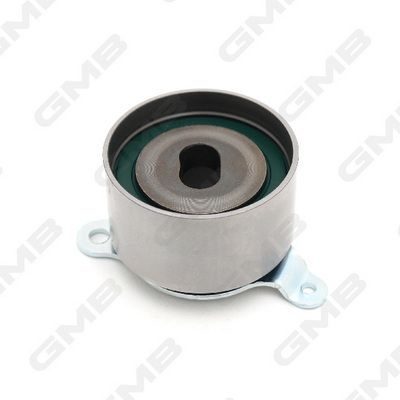 Натяжний ролик ГРМ GMB GT80580 - zapix