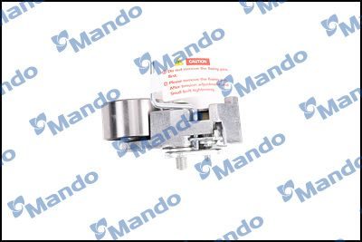 Натяжний ролик ГРМ MANDO EBT10025K - zapix