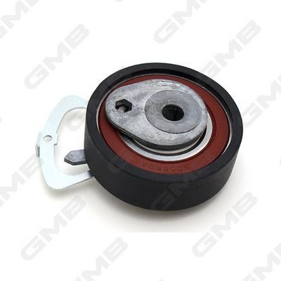 Натяжний ролик ГРМ GMB GTB0140 - zapix
