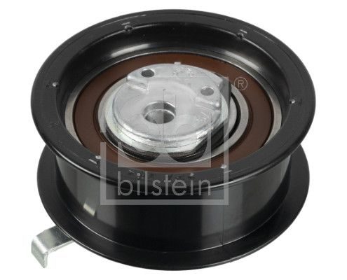 Натяжний ролик ГРМ FEBI BILSTEIN 10294 - zapix