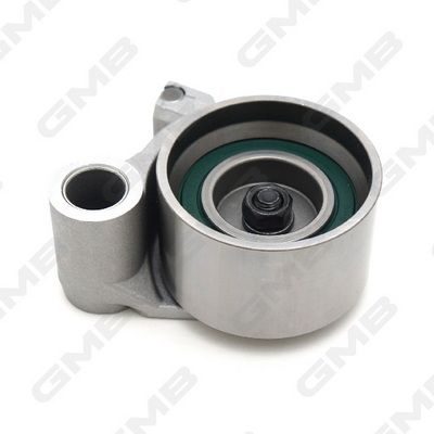 Натяжний ролик ГРМ GMB GT80680 - zapix