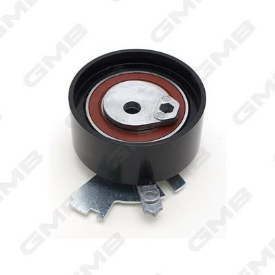Натяжний ролик ГРМ GMB GTB0120 - zapix