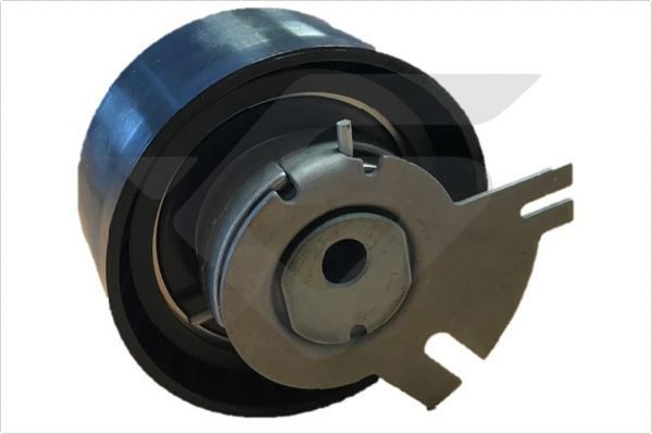 Натяжний ролик ГРМ HUTCHINSON HTG149 - zapix