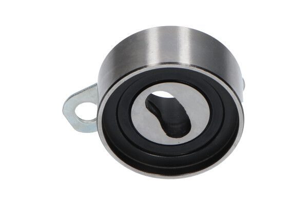 Натяжний ролик ГРМ KAVO PARTS DTE9005 - zapix