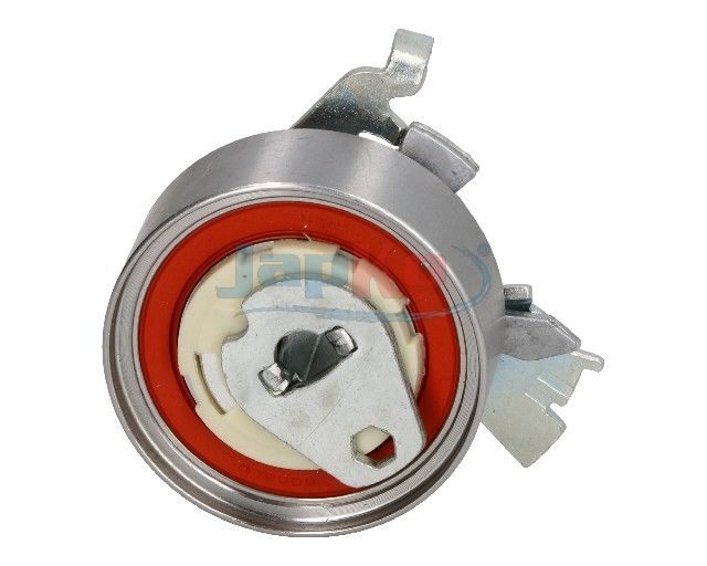 Натяжний ролик ГРМ JAPKO 45W18 - zapix