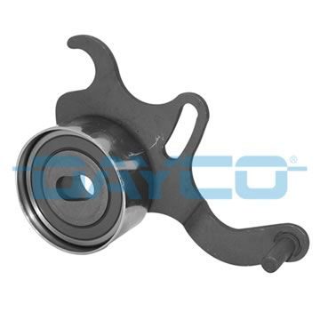 Натяжний ролик ГРМ DAYCO ATB2071 - zapix