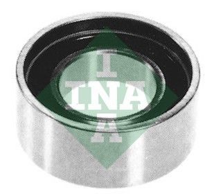 Натяжний ролик ГРМ SCHAEFFLER INA 531000510 - zapix
