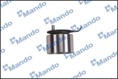 Натяжний ролик ГРМ MANDO EBT10048K - zapix