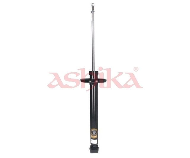 Амортизатор ASHIKA MA00520 - zapix