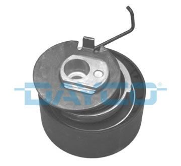 Натяжний ролик ГРМ DAYCO ATB2250 - zapix