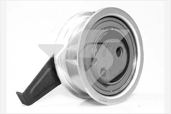 Натяжний ролик ГРМ HUTCHINSON HTG460 - zapix