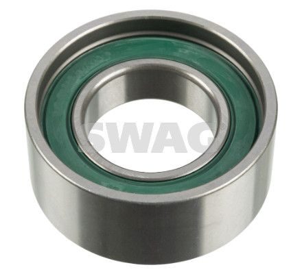 Натяжний ролик ГРМ SWAG 70030005 - zapix