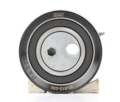 Натяжний ролик ГРМ BSG90615039 - zapix