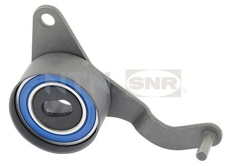 Натяжний ролик ГРМ SNR GT35315 - zapix