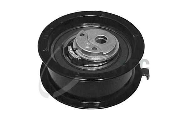 Натяжний ролик ГРМ TRUCKTEC AUTOMOTIVE 0712033 - zapix