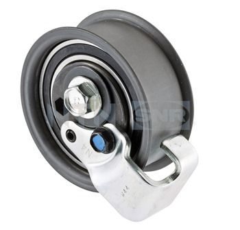 Натяжний ролик ГРМ SNR GT35720 - zapix