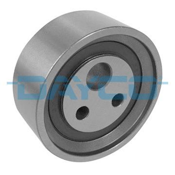 Натяжний ролик ГРМ DAYCO ATB2046 - zapix