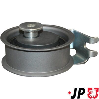 Натяжний ролик ГРМ JP GROUP 1112204300 - zapix