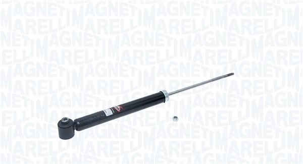 Амортизатор MAGNETI MARELLI 354327070000 - zapix
