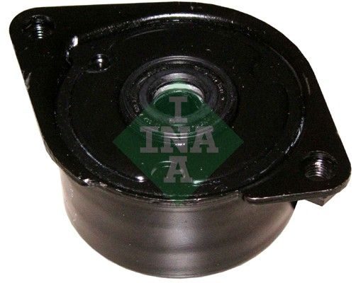 Натяжний пристрій ременя поліклінового SCHAEFFLER INA 534017110 - zapix