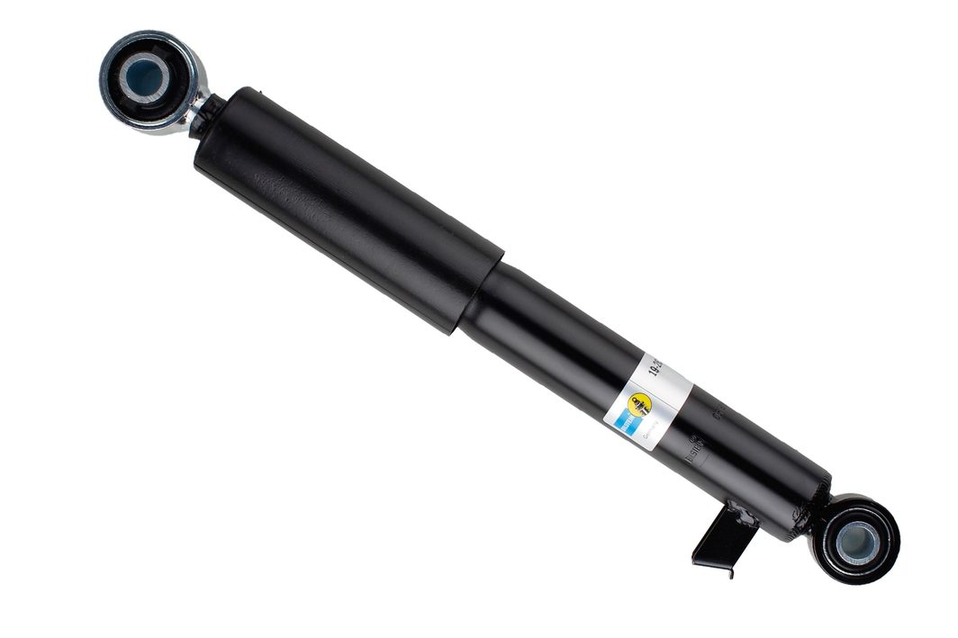Амортизатор BILSTEIN 19263946 - zapix
