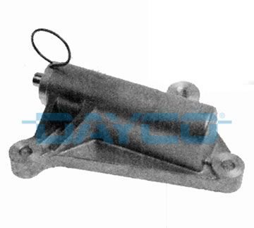 Натяжний ролик ГРМ DAYCO ATB2144 - zapix