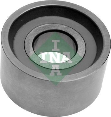 Натяжний ролик ГРМ SCHAEFFLER INA 531055710 - zapix