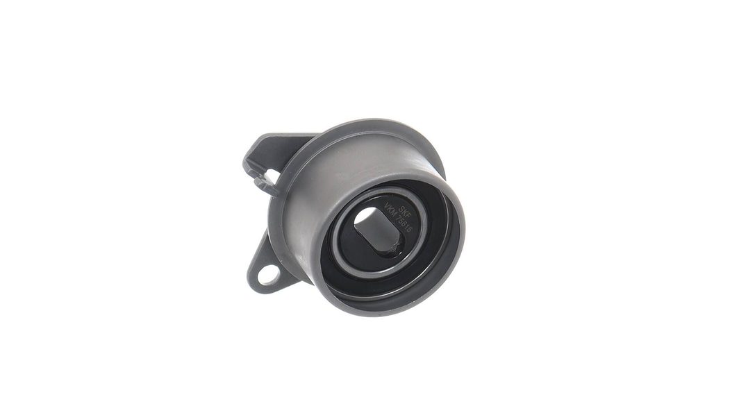 Натяжний ролик ГРМ SKF VKM75615 - zapix