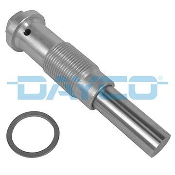 Натяжний ролик ГРМ DAYCO ATB2635 - zapix