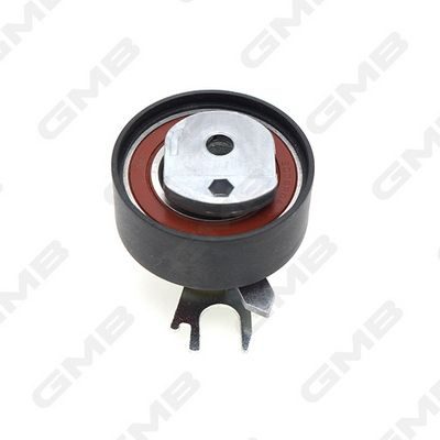 Натяжний ролик ГРМ GMB GTB0130 - zapix